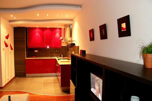 Royal Apartments - Apartamenty Jagielly Wroclaw Room photo